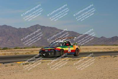 media/Oct-12-2024-Lucky Dog Racing (Sat) [[592b3fc642]]/Stint 3 From (215pm to 335pm)/8-Turn 15 Inside/